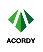 Acordy Group S.A.